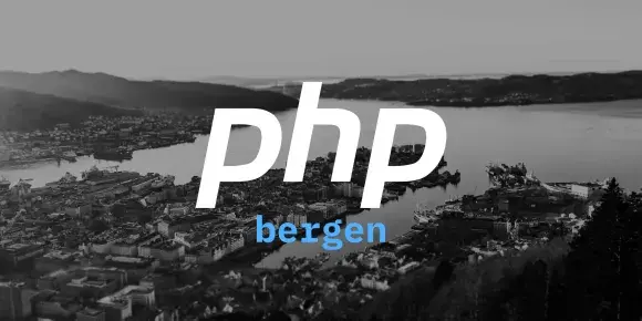 php Bergen