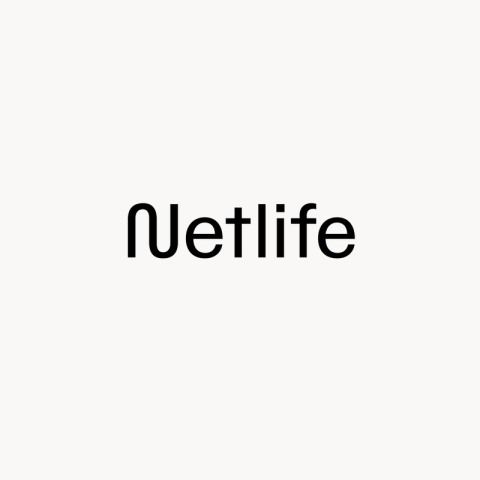 Letlife_Logo