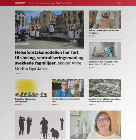 sykepleien_screen