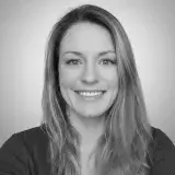 Image of Nina Holzapfel